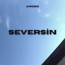 Seversin