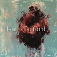 Hearts Go Cold