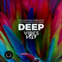 Deep Vibes 9