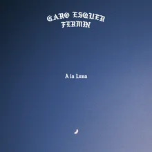 A la Luna