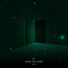 Open The Door