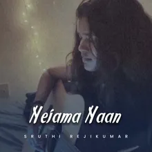 Nejama Naan