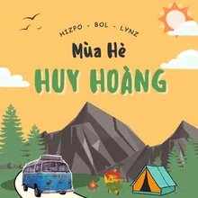 Mùa Hè Huy Hoàng