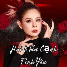 Hai Khía Cạnh Tình Yêu