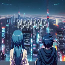 NANANA