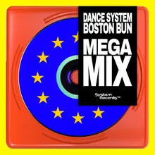 Megamix