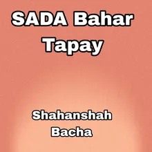 Sada Bahar Tapay