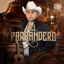 El Parrandero