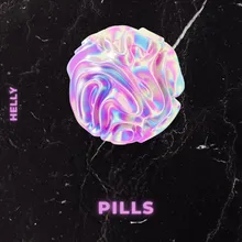 Pills