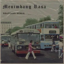 Menimbang Rasa