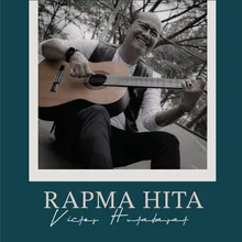 Rapma Hita