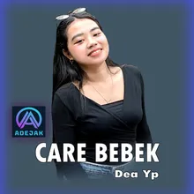 Care Bebek