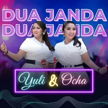 Dua janda