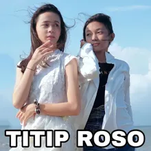 Titip Roso