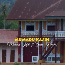 Mumadu Kasih