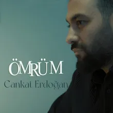 Ömrüm