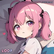 Loop