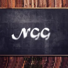 NGG