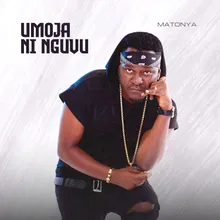 Umoja Ni Nguvu