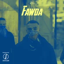 Fawda