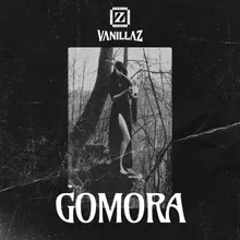 Gomora