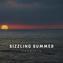 Sizzling Summer