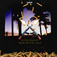 War With Self