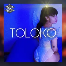 TOLOKO