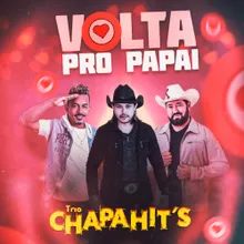 Volta Pro Papai