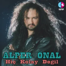 Hiç Kolay Değil