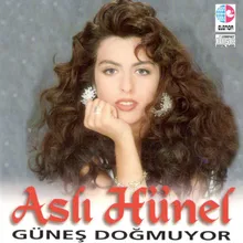 Güneş Doğmuyor