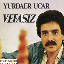 Vefasız