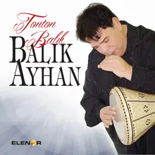 Ton Ton Balık