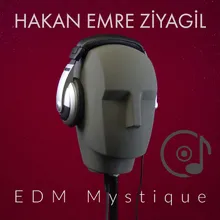 Ethnic Uşşak Deep House