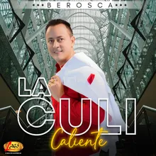 La culi Caliente