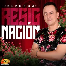 Resignación