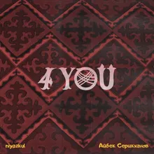 4YOU