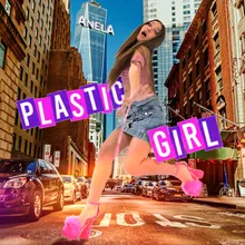 Plastic Girl