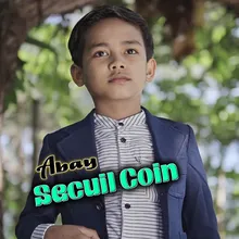 Secuil Coin