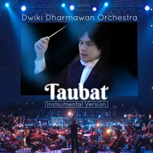 TAUBAT