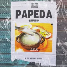 Papeda