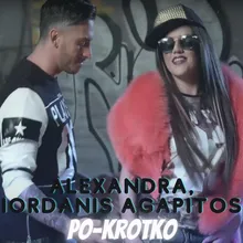 Po-krotko