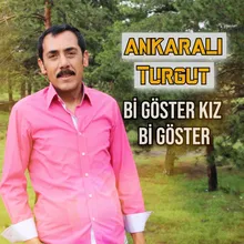 Bi Göster Kız