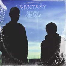 Fantasy