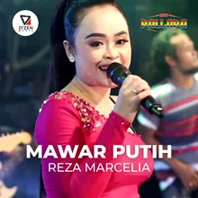 Mawar Putih