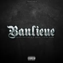 Banlieue