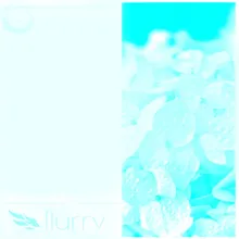 flurry