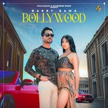 Bollywood