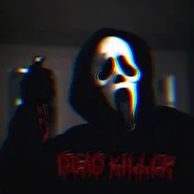 Dead Killer