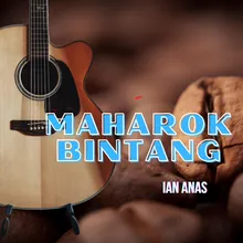 Maharok Bintang